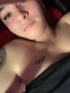 Онлайн чат XXX Sophie_LS