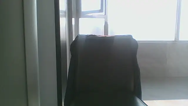 nole_china7 在線直播表演