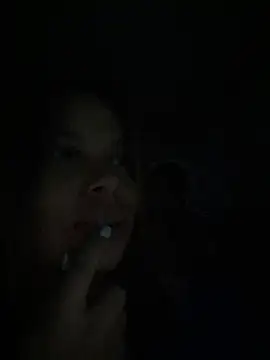 AngelaBlondee Live XXX Chat