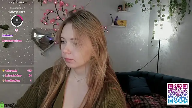 boozekirs_ live XXX chat