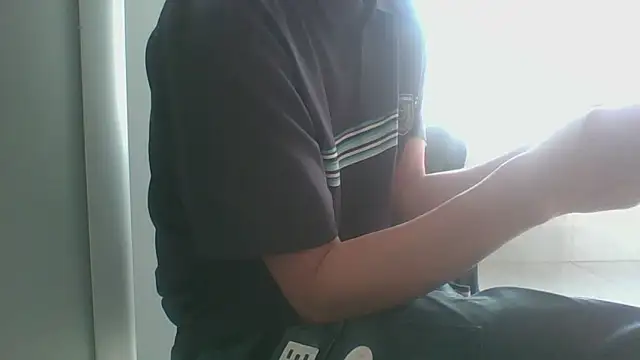 Chat XXX en directo de nole_china7