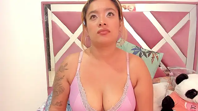 دردشة bellalumi الجنسية المباشرة