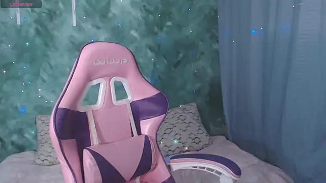 ivyy_blue1: απευθείας συνομιλία ΧΧΧ