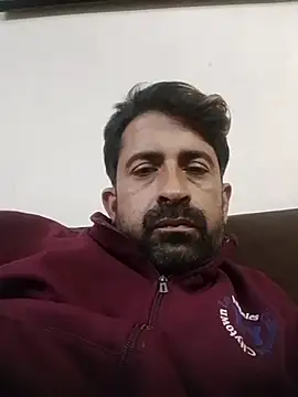 XxX_KING30 Show Webcam