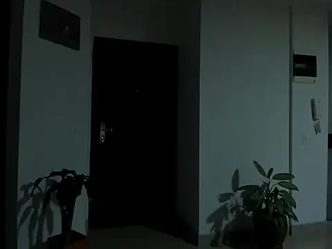 Alexander_Martines Live XXX-chat