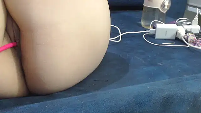 XXX chat uživo modela sexy_mary_69