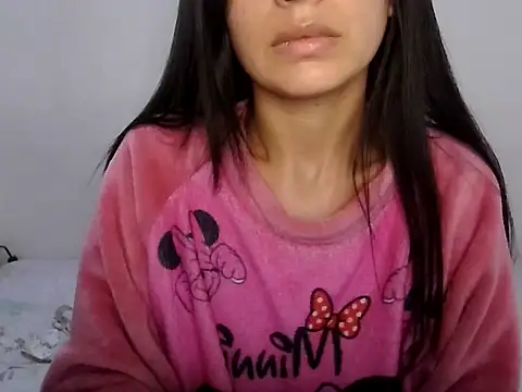 Taylormegan Live XXX-Chat