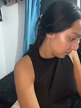 Eve_Ritz Live XXX-Chat