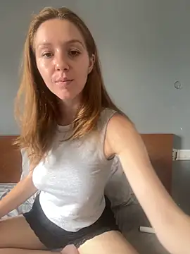 Show webcam de tabooadventures