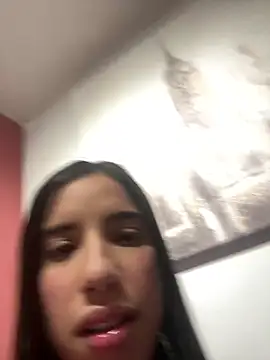 Онлай н чат XXX Praga_Pink