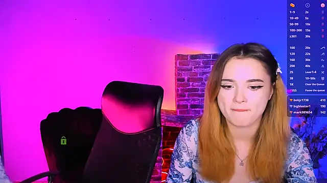 دردشة liana_kisses الجنسية المباشرة