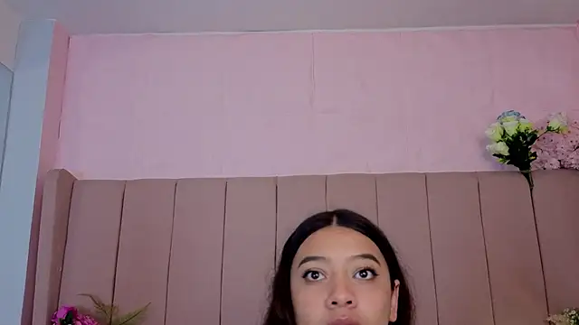 MollyBigBoobs12 Live XXX-chat