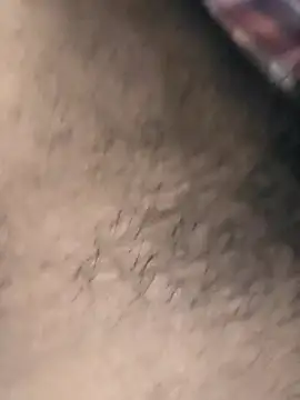 delhi_gigolo_5in's Live XXX Chat