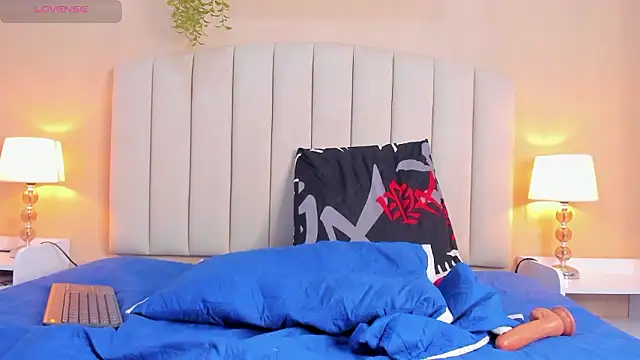 Rachel_Donnelly Live XXX-Chat