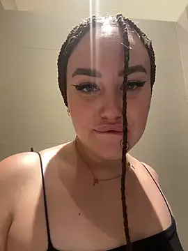 KiraSunshine Live XXX-chat