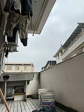 daaqnn Live XXX-chat