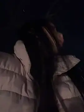 Chat XXX en directo de annablisss