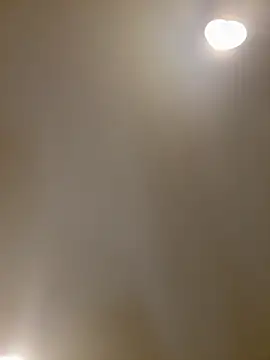 دردشة Deeplong24 الجنسية المباشرة