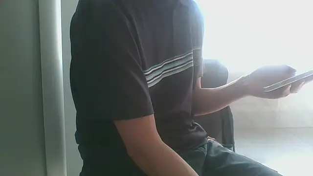 nole_china7 网络视讯表演