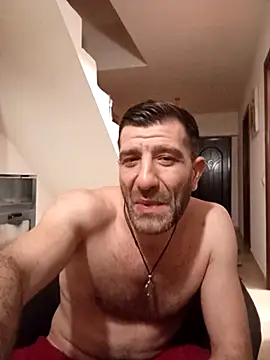 Alexdaniel89 – webcam-show