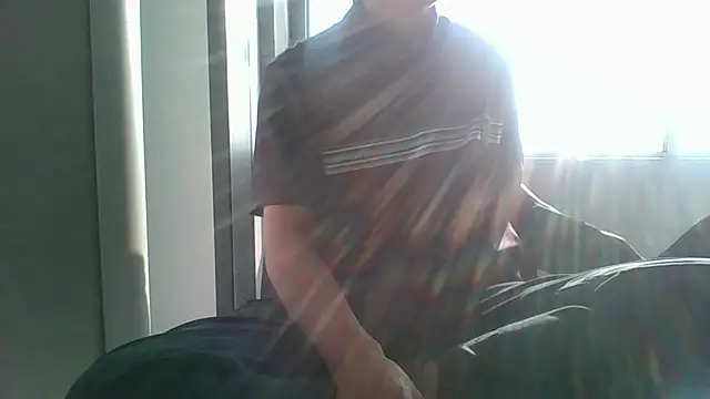 nole_china7 Show Webcam