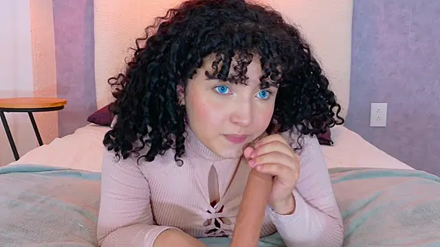 Онлайн чат XXX Tracielowe_w