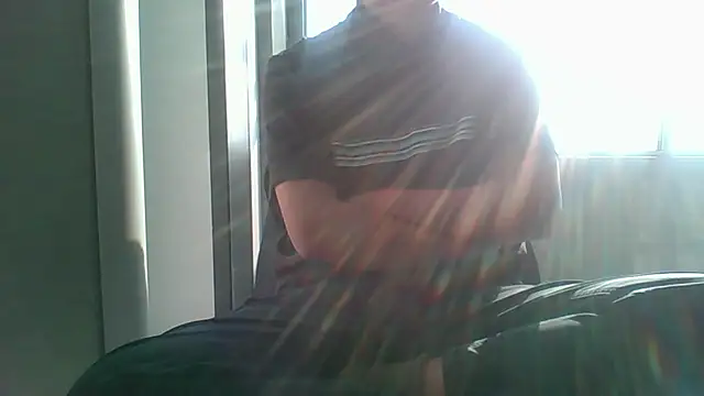 nole_china7 即時 XXX 聊天