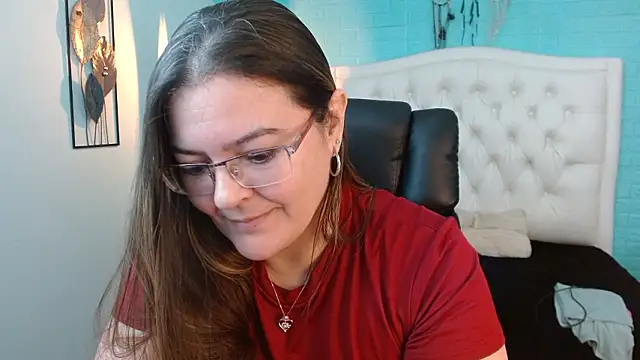 MsJossie's Live XXX Chat