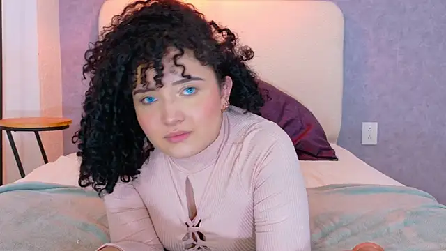 Tracielowe_w's Live XXX Chat