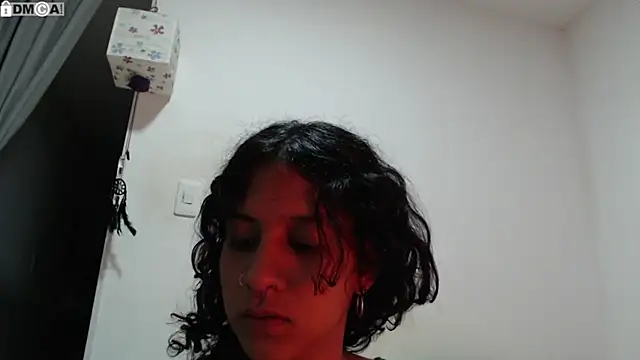 AlinaWoolf_ live XXX chat