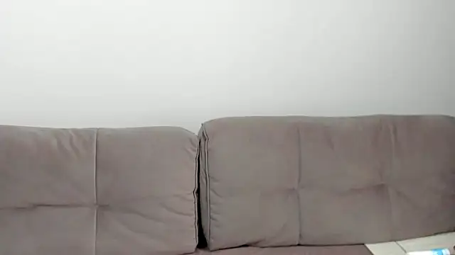 ailey_chao Live XXX-Chat