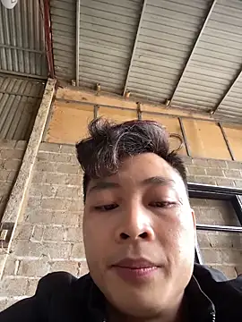 X-manh Live XXX Chat