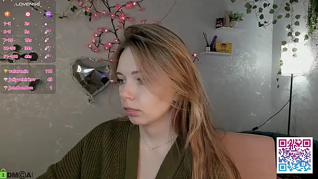 boozekirs_ Chat XXX live