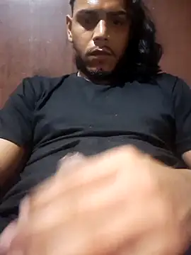 apolodiosgriego 在線直播表演