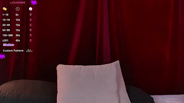 Chat XXX en directo de VicenteFerrer