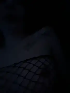 Turkpuss: вебкам-шоу