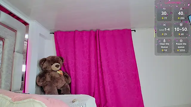 kimjonnes01 Live XXX-chat