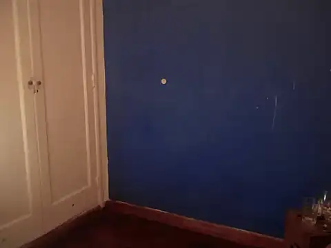 دردشة Fabrissi الجنسية المباشرة