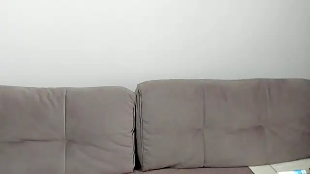 ailey_chao 라이브 XXX 채팅