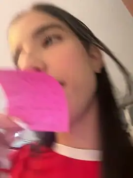 Praga_Pink Chat XXX live