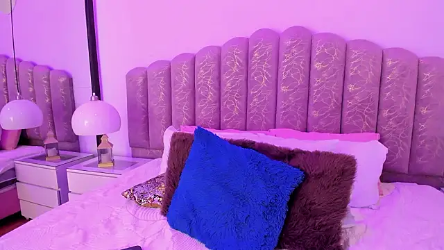 Amy_Ferreira: απευθείας συνομιλία ΧΧΧ