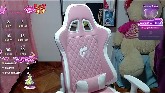 Maggie_Fox3 라이브 XXX 채팅