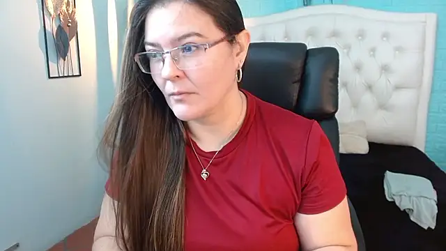 MsJossie Obrolan Langsung XXX