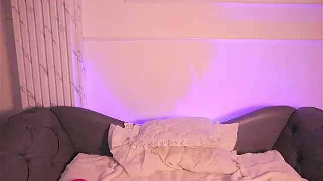 Daisha_Riley's Live XXX Chat