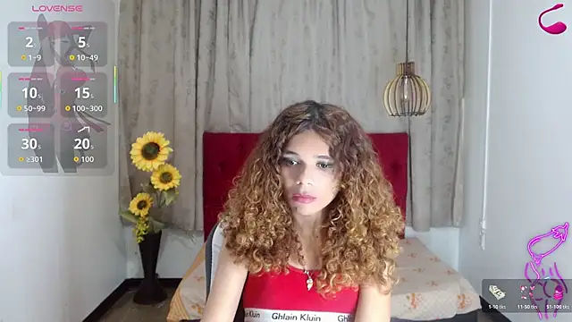 luisa__torres 现场XXX聊天