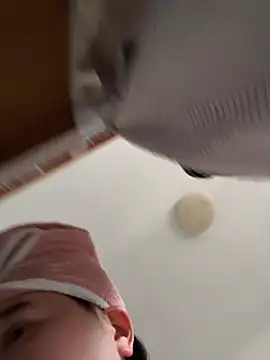 daaqnn Chat XXX in diretta