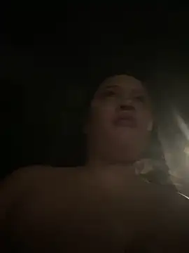 Datoka_adrenaline Chat XXX live