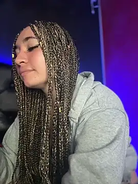 Sophie_LS Live XXX-Chat