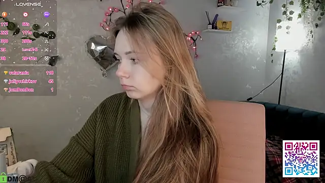 boozekirs_: онлайн-секс-чат