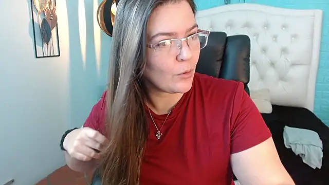 MsJossie's Live XXX Chat